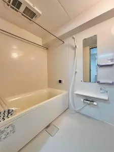 藤和シティコープ鶴舞