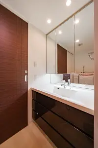 シティインデックス西日暮里