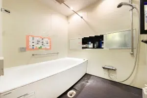 プレシス田園調布