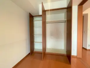 フォルム四谷外苑東