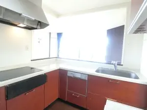 アルス京都嵐山オゥスティージュ