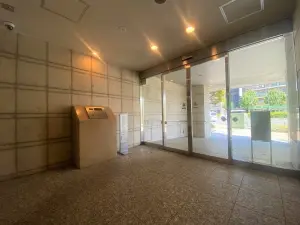 クレヴィア巣鴨