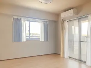 グランレグナス