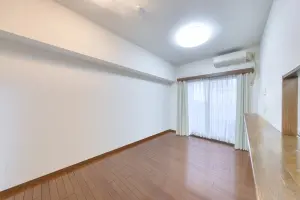 コスモ巣鴨