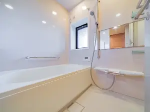 ジオ御苑内藤町