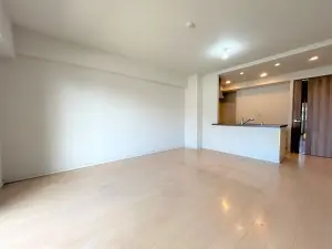 ライオンズ蘇我フォレストマークス