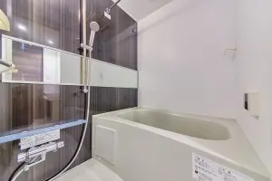 ガリシア御殿山