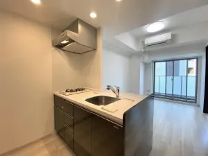エステムコート名古屋新栄２アリーナ