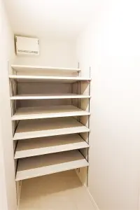 エクセレントシティ調布つつじヶ丘