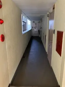フジハイツ