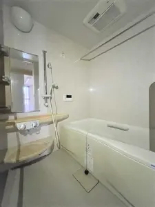 エスポアシティ仙台星陵