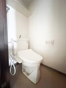 ナイスアーバン湘南平塚明石町