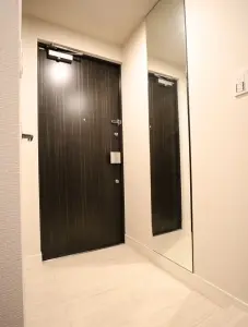 シティタワー梅田東