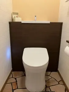 ライオンズガーデン船橋薬園台