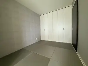 グリーンビュー鶴見１号棟