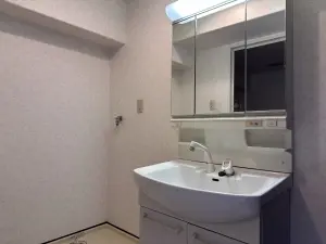 ライオンズマンション西明石北
