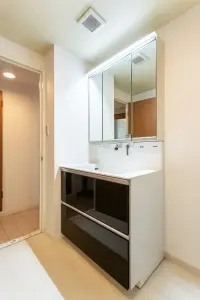 フォルム西宮北口３号棟