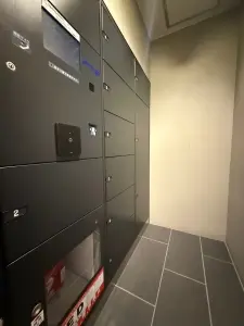 ザ・大阪レジデンス備後町