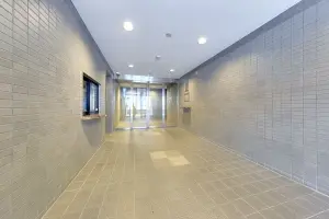 藤和シティホームズ茅場町