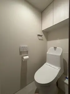 オープンレジデンシア泉
