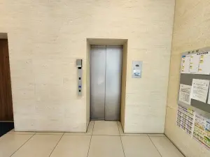 シェルゼ雷門