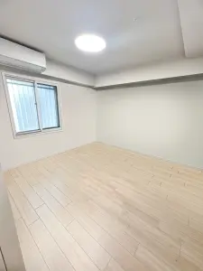 ノブレス駅東公園