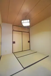 ライオンズマンション市川行徳