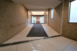 センチュリー西船橋ヒルズテラス
