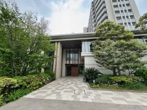 エアヒルズ藤沢