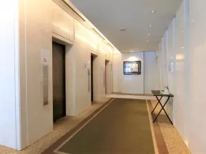 シティタワー池袋