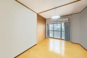 秀和亀戸天神橋レジデンス