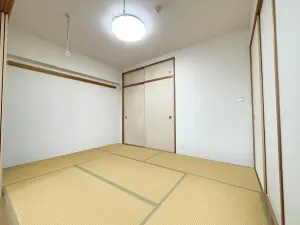 イトーピア香櫨園酒蔵通り