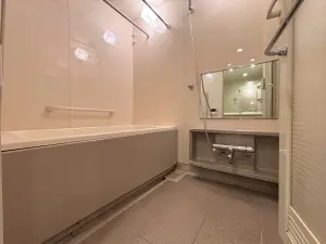 ヒルズ戸塚ヴェルデスクエア