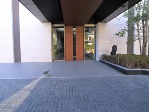 ザ・ライオンズ武蔵国分寺公園