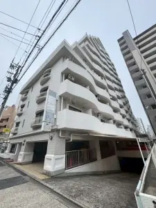 荘苑御園