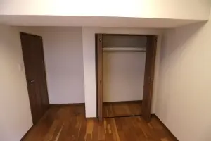 ライオンズマンション新丸子