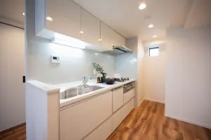 グランドメゾン落合