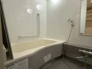 スカイグランデ汐留