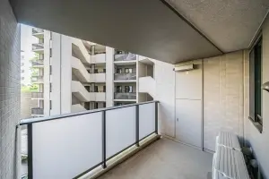 グランドメゾン江古田の杜