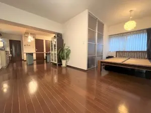 牛込ハイマンション