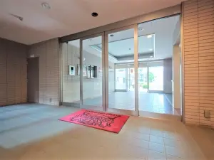 ライオンズマンションニューシティ日進の丘３番館