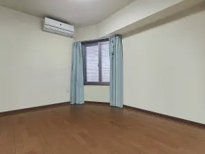 ディアエスタミオ夙川レジデンス
