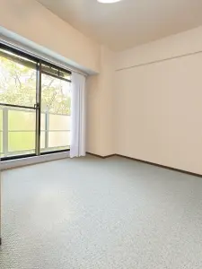イトーピア夙川結善町