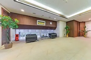 ライオンズマンション日本橋浜町