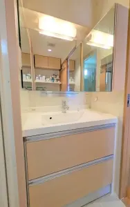 ライオンズマンション一番町