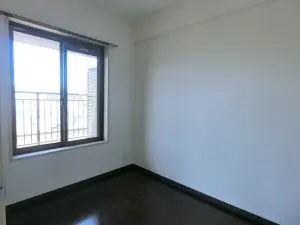 パデシオン四条壬生