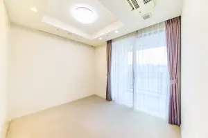ザ・パークハウス　グラン　三番町