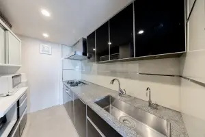 フォルム内藤町