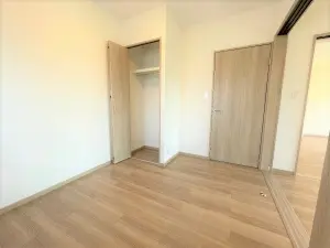 ライオンズマンション福田町