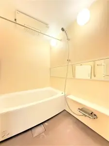 ライオンズ茅ヶ崎ザ・アイランズＩ街区